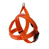 EZYDOG QUICK FIT hám - főkép